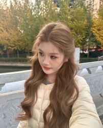 -雅仕 HAIR SALON 美发沙龙