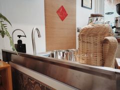 -灶咖KITCHEN
