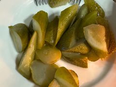 -巴伐利亚啤酒坊(意式风情街店)