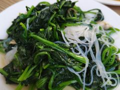 -九龙餐厅(大沽路店)