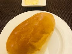 -红房子西菜馆(淮海中路店)