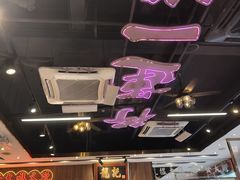 -龙记·香港茶餐厅(海上世界店)