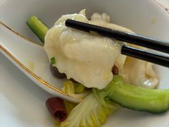 -炳胜公馆(珠江新城店)