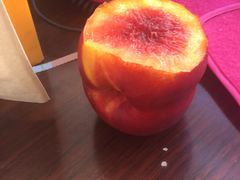 -白城车站店一九二八铁锅炖