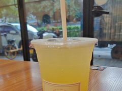 -曼谷食堂·泰国家庭料理