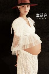-童萌会儿童摄影(朝阳店)