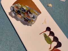-俄士厨房(未来城店)