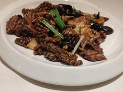 -金春禧(世茂国际广场店)
