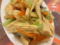 -小牛锅贴(西环路店)