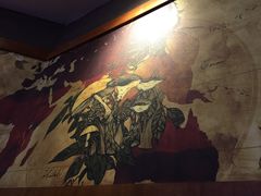 -星巴克(广州正佳广场4层店)