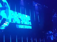 -PAPAYA CLUB 酒吧(深圳旗舰店)