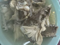 -红大哥水门鸡饭(總店)
