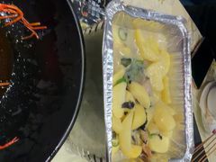 -聚味瞿记·龙虾堂(梅溪湖店)