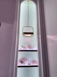 -美丽田园Beauty Farm