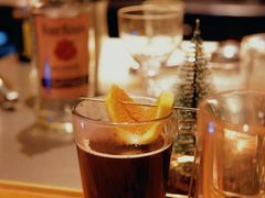 -星巴克臻选(北京嘉里中心第二店)