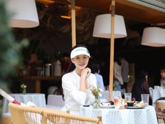 -翠贝卡&Mama Kelly Brunch Coffee(河西店)