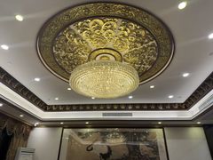 -楼外楼(西湖景区孤山路店)