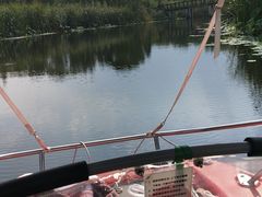 -同里国家湿地公园