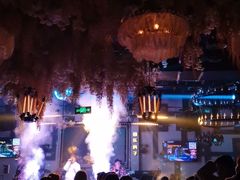 -音乐房子(鎏嘉码头店)