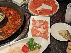 -铜人李火锅(西大街店)