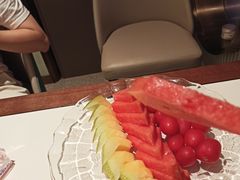 -吉阳酒店(奥山店)