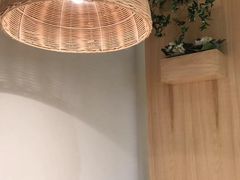 -嘉和一品(蓝堡店)