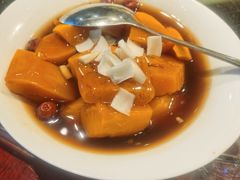 -文杏酒楼(一品天下店)