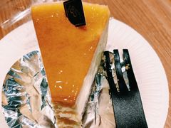 -85度C(济南经七路店)