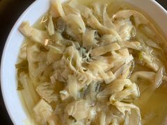 -乡亲鹅肉城(吴江店)