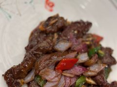 -大西洋餐厅(肇嘉浜路店)