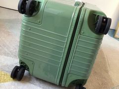 -RIMOWA(广州太古汇店)