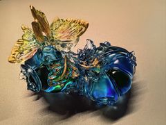 -上海琉璃艺术博物馆