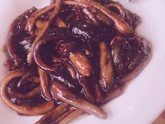 -花园茶楼(兴城西路店)