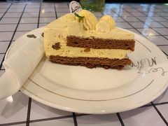 -LouisTime路易时光(蕴川路店)