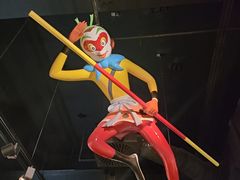 -上海电影博物馆