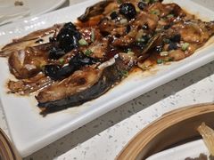 -又一间茶点轩(宝业路店)