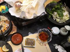 -鲤·鮨KOISUSHI