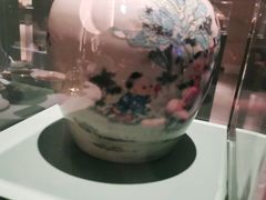 -潮上潮(南中环店)