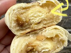 -好一朵茉莉花(老门东店)