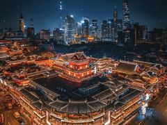 -豫园