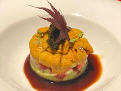 -wann lounge 低温慢煮牛排·清吧