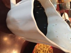 iphone_upload_pic-三俞竹苑(红旗街万达店)