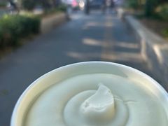 -年记·兴顺斋 牛街清真熟食小吃店