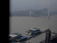-云之上咖啡馆