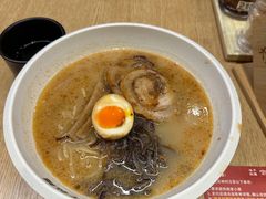 -味千拉面(惠州文昌一路分店)