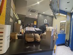 -唐沫茶兮(仓山万达金街店)