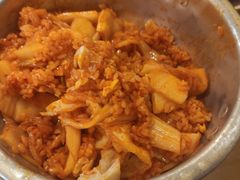 -小木屋米酒店总店