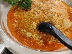 -庆合府重庆大排档(紫都城店)