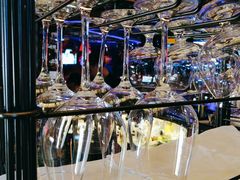 -MOSSO德国餐厅·音乐酒吧(环宇荟店)