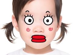 -ID.PHOTO照相馆(嘉里企业中心店)